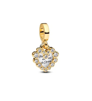 Pendente Pandora in Argento 5700303185729-1